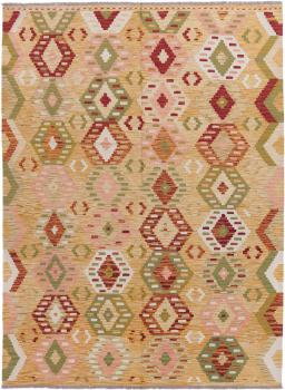 Kilim Afghan Heritage 249x185