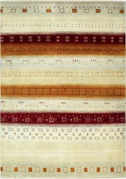 Perzisch Gabbeh Loribaft 199x141