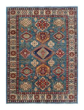 Kazak Ghazni 181x122