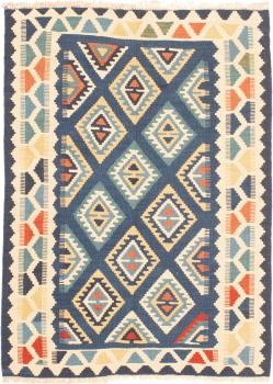 Kilim Fars 131x94