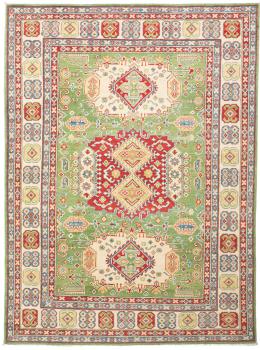 Kazak Limited 205x150