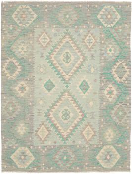 Κιλίμ Afghan 195x147
