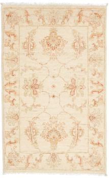 Ziegler Farahan 95x59