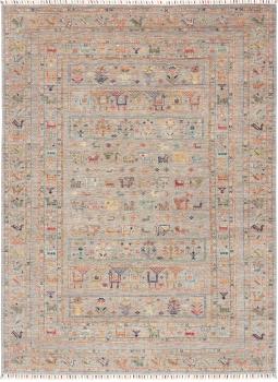 Design Arijana 231x169