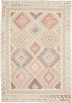 Kelim Afghan 244x169