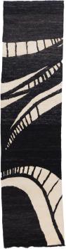 Berber Ela Design 323x80