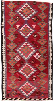 Kelim Fars Antik 317x169