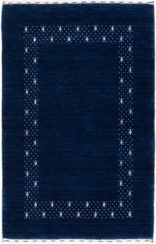 Loom Gabbeh Lori 121x79