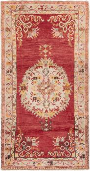 Turkei Anatolia Stary 171x89