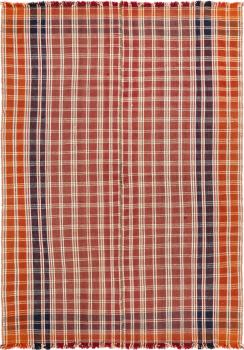 Κιλίμ Fars Jajim παλαιός 195x138