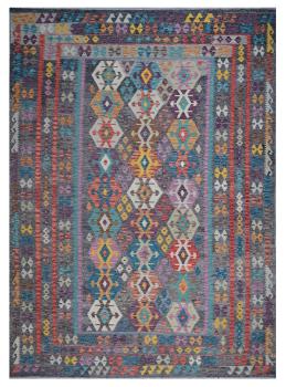 Kilim Afghan Kaudani 347x252