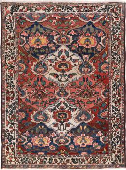 Bakhtiar 201x146