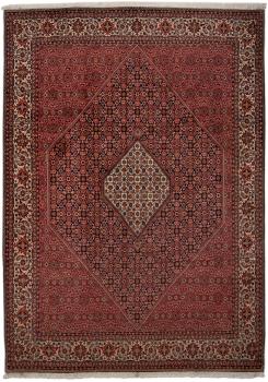 Bidjar Tekab 349x250