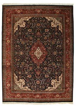 Indo Tabriz Royal 395x296