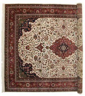 Indo Tabriz Royal 401x305