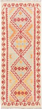 Kilim Afegão 194x75