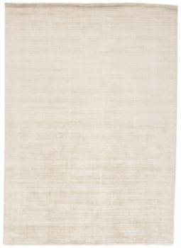 Gabbeh Design 241x169