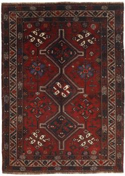 Shiraz 247x174