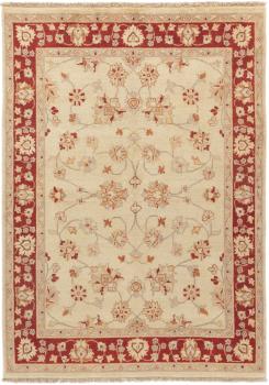 Indo Tabriz 231x163