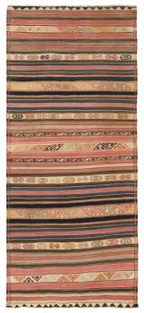 Kilim Fars 293x116