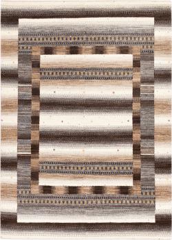 Perser Gabbeh Loribaft Essence 232x167