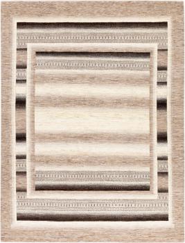 Perser Gabbeh Loribaft Essence 337x259