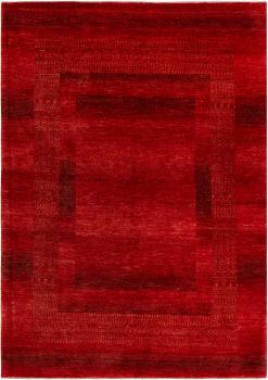 Persian Gabbeh Loribaft Essence 231x166