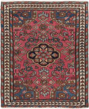 Hamadan Antikke 76x65