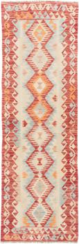 Kilim Afgán 237x75