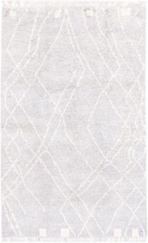 Berber Ghashghai 249x157