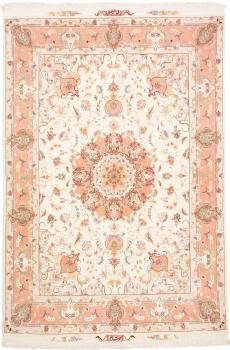 Tabriz 70Raj de Sedankette 220x149