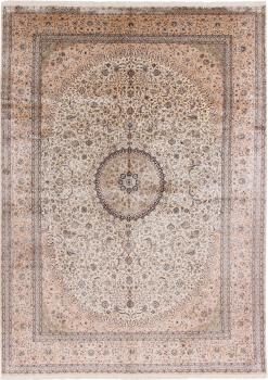 Cachemire Soie 425x307