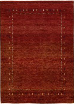 Perzisch Gabbeh Loribaft 204x145