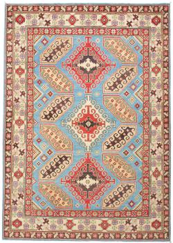 Kazak Limited 213x149