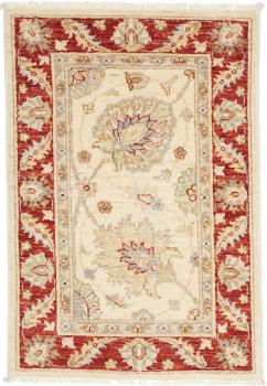 Ziegler Farahan 87x62