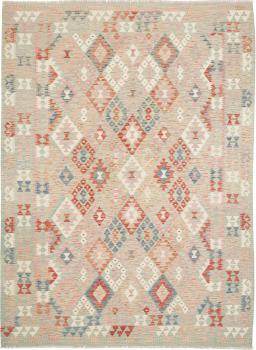 Kelim Afghan 234x175