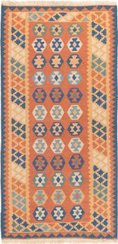 Kilim Fars 143x71