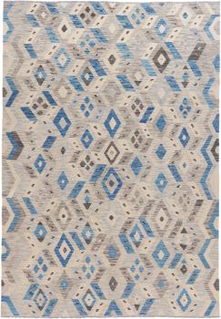 Kelim Afghan Heritage 297x207