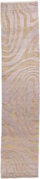 Berber Ela Design 376x83