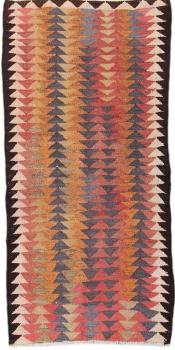 Kelim Fars Antik 231x109