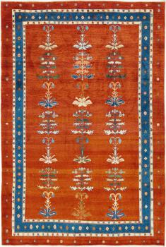 Persia Gabbeh 255x171