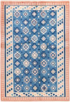 Kilim Fars 200x140