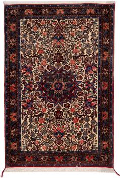 Bidjar 162x110