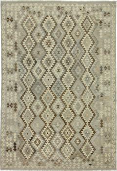 Kilim Afghan Heritage 303x207