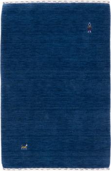 Loom Gabbeh Lori 119x79