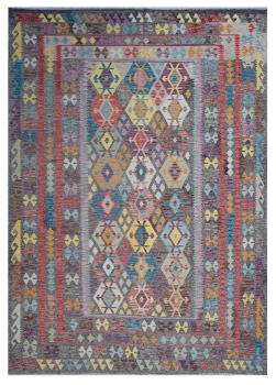Kilim Afghan Kaudani 355x253