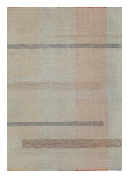Mahra 350x252