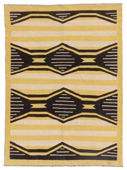 Kilim Afghan Heritage 249x178