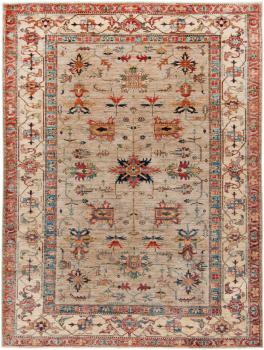 Kazak Royal 227x170