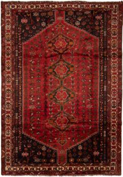 Shiraz 311x224
